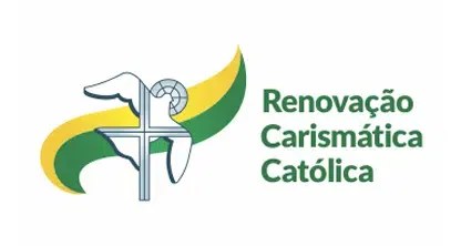 Renovação Carismática Católica