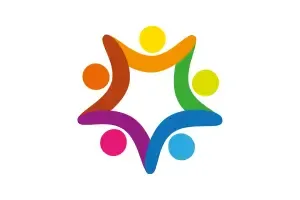 Grupo de Jovens