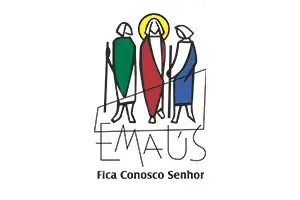 Movimento Emaús