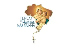 Terço dos Homens