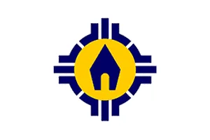 Mãe Peregrina