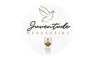 Juventude Mensageira