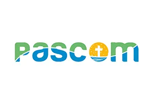 Pastoral da Comunicação