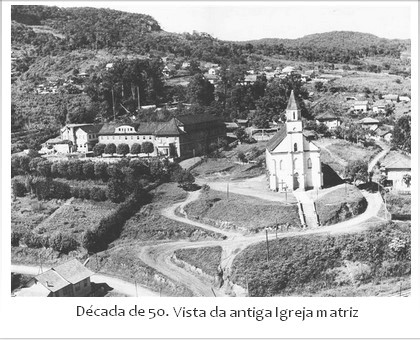 Catedral