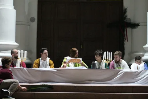 Foto 12