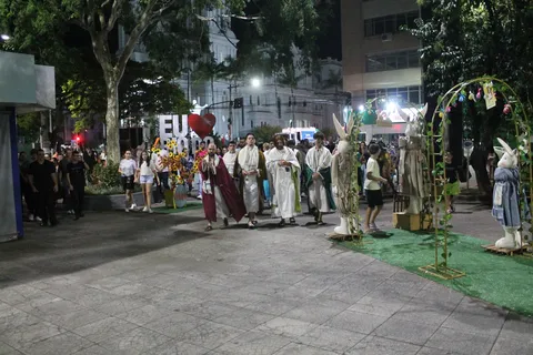 Foto 16