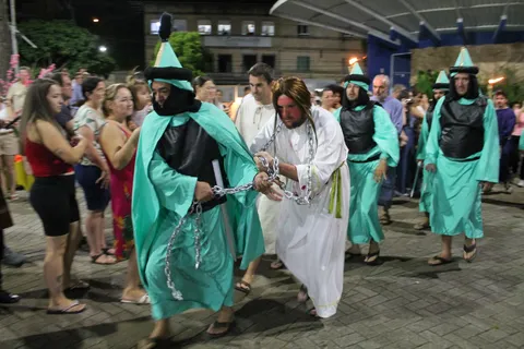 Foto 31